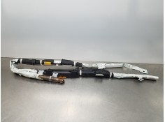 Recambio de airbag cortina delantero derecho para lexus nx essence referencia OEM IAM 6217078020   2