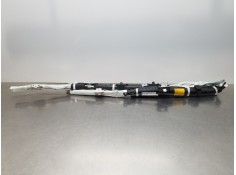 Recambio de airbag cortina delantero izquierdo para lexus nx essence referencia OEM IAM 6218078020  