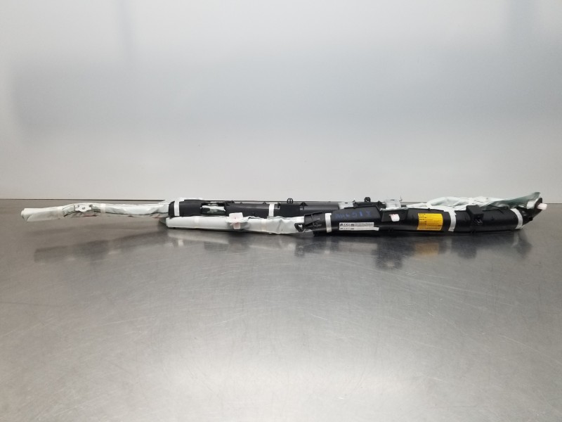 Recambio de airbag cortina delantero izquierdo para lexus nx essence referencia OEM IAM 6218078020  