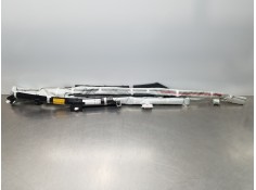 Recambio de airbag cortina delantero izquierdo para lexus nx essence referencia OEM IAM 6218078020   2