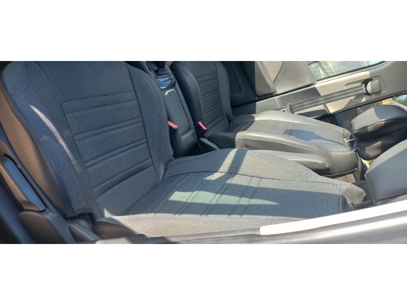 citroen c4 grand picasso del año 2019