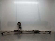 Recambio de cremallera direccion para lexus nx essence referencia OEM IAM 4551078023  