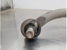 Recambio de cremallera direccion para lexus nx essence referencia OEM IAM 4551078023   2