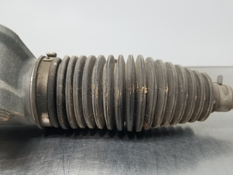 Recambio de cremallera direccion para lexus nx essence referencia OEM IAM 4551078023  