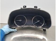 Recambio de cuadro instrumentos para lexus nx essence referencia OEM IAM 8380078880  