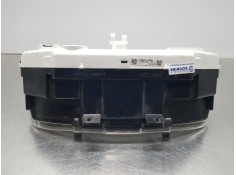 Recambio de cuadro instrumentos para lexus nx essence referencia OEM IAM 8380078880   2