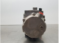Recambio de compresor aire acondicionado para lexus nx essence referencia OEM IAM 8837033030 0422000533  2