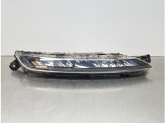 Recambio de piloto delantero derecho para citroen c4 grand picasso spacetourer referencia OEM IAM 9822653180  