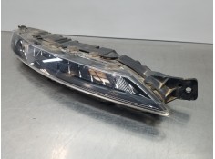 Recambio de piloto delantero derecho para citroen c4 grand picasso spacetourer referencia OEM IAM 9822653180   2