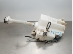 Recambio de deposito limpia para lexus nx essence referencia OEM IAM 8531578030 060851511 