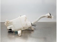 Recambio de deposito limpia para lexus nx essence referencia OEM IAM 8531578030 060851511  2