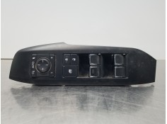 Recambio de mando elevalunas delantero izquierdo para lexus nx essence referencia OEM IAM 8404078030  