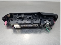 Recambio de mando elevalunas delantero izquierdo para lexus nx essence referencia OEM IAM 8404078030   2