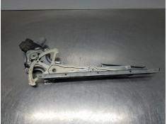 Recambio de elevalunas trasero izquierdo para lexus nx essence referencia OEM IAM 8572078021 6980278020 