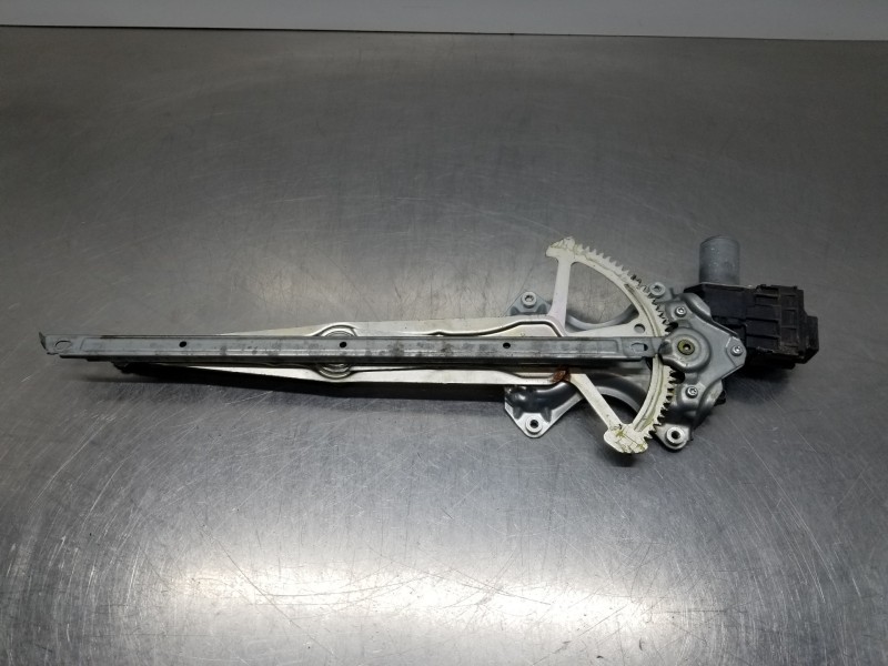 Recambio de elevalunas delantero derecho para lexus nx essence referencia OEM IAM 8571078011 6980178010 