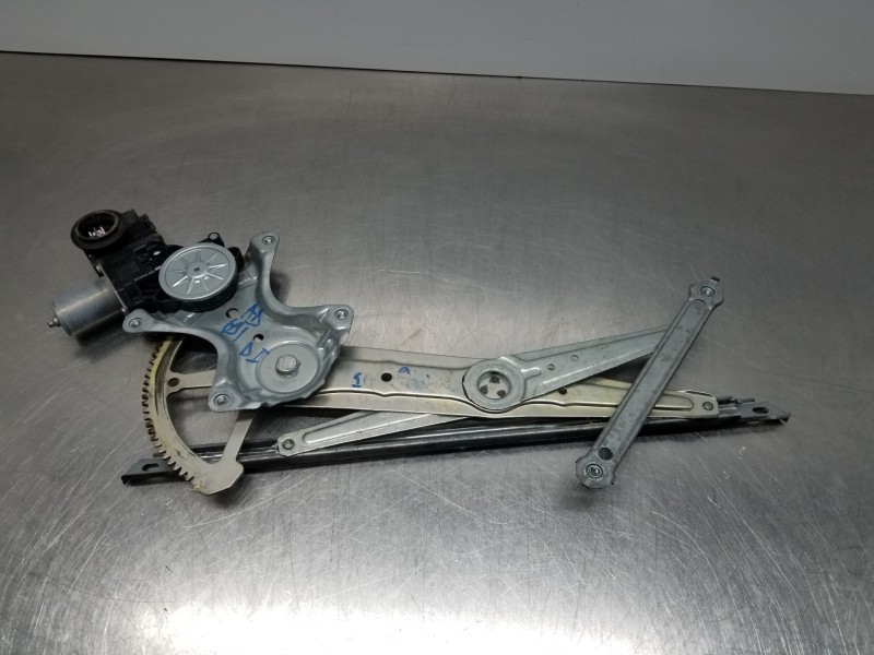 Recambio de elevalunas delantero izquierdo para lexus nx essence referencia OEM IAM 8572078011 6980278010 