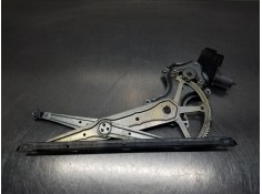 Recambio de elevalunas delantero izquierdo para lexus nx essence referencia OEM IAM 8572078011 6980278010  2