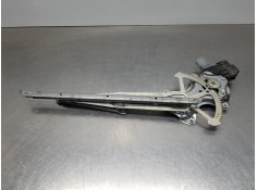 Recambio de elevalunas trasero derecho para lexus nx essence referencia OEM IAM 8571078021 6980178020 