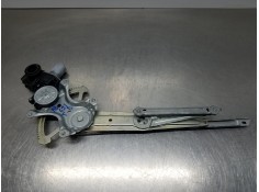 Recambio de elevalunas trasero derecho para lexus nx essence referencia OEM IAM 8571078021 6980178020  2