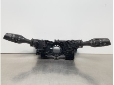 Recambio de mando multifuncion para lexus nx essence referencia OEM IAM 8414078010 8465278020 