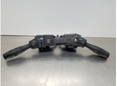 Recambio de mando multifuncion para lexus nx essence referencia OEM IAM 8414078010 8465278020  2