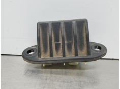 Recambio de maneta exterior porton para lexus nx essence referencia OEM IAM 8484042030  