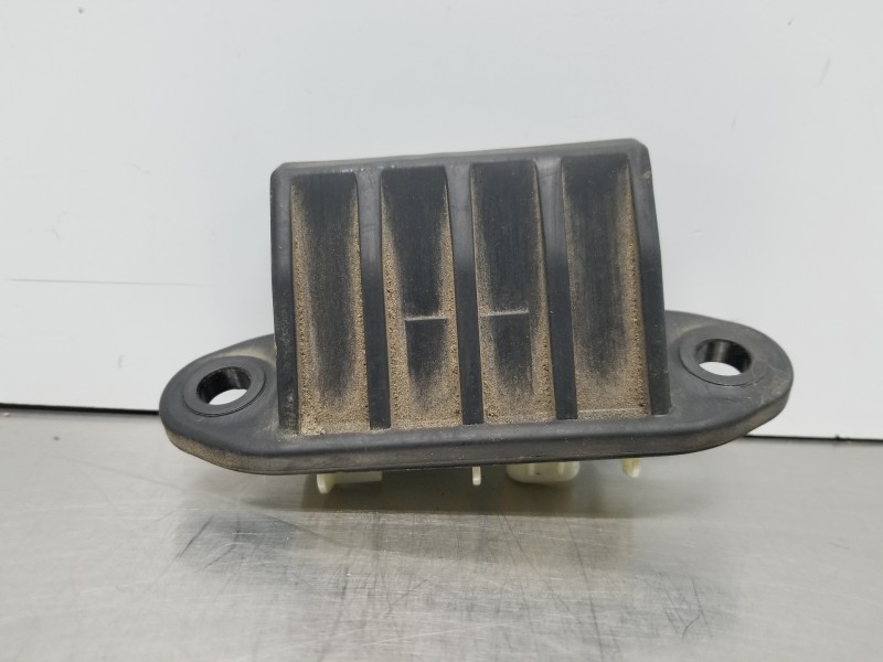 Recambio de maneta exterior porton para lexus nx essence referencia OEM IAM 8484042030  