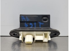 Recambio de maneta exterior porton para lexus nx essence referencia OEM IAM 8484042030   2