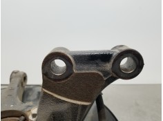 Recambio de mangueta delantera izquierda para lexus nx essence referencia OEM IAM 4321278010   2