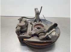 Recambio de mangueta delantera derecha para lexus nx essence referencia OEM IAM 4321178010  