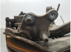 Recambio de mangueta delantera derecha para lexus nx essence referencia OEM IAM 4321178010   2