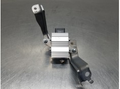 Recambio de modulo electronico para lexus nx essence referencia OEM IAM 8957078010 1049935094 