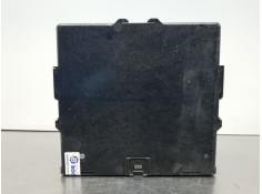 Recambio de modulo confort para lexus nx essence referencia OEM IAM 8998178310 2190004830  2