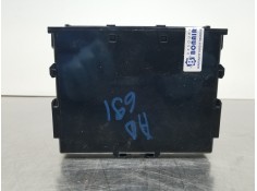 Recambio de modulo electronico para lexus nx essence referencia OEM IAM 8999078172 2329009570  2