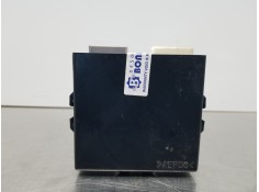 Recambio de modulo electronico para lexus nx essence referencia OEM IAM 8905078012   2