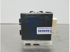 Recambio de modulo electronico para lexus nx essence referencia OEM IAM 8597042010 0515004280 