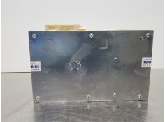 Recambio de amplificador de audio para lexus nx essence referencia OEM IAM 8628078042  