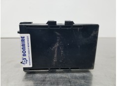 Recambio de modulo electronico para lexus nx essence referencia OEM IAM 8911178020   2