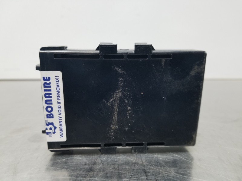 Recambio de modulo electronico para lexus nx essence referencia OEM IAM 8911178020  