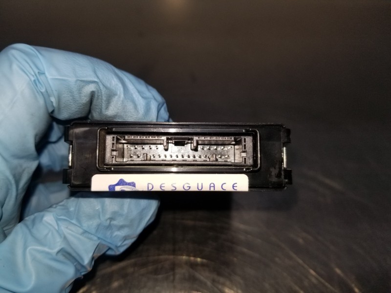 Recambio de modulo electronico para lexus nx essence referencia OEM IAM 8911178020  