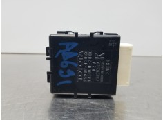 Recambio de modulo electronico para lexus nx essence referencia OEM IAM 8594042030 4230002080 