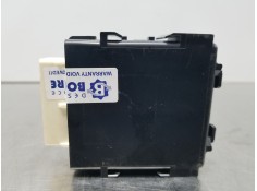 Recambio de modulo electronico para lexus nx essence referencia OEM IAM 8594042030 4230002080  2