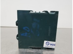 Recambio de modulo electronico para lexus nx essence referencia OEM IAM 8934078080 1881004642 