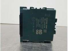 Recambio de modulo electronico para lexus nx essence referencia OEM IAM 8934078080 1881004642  2