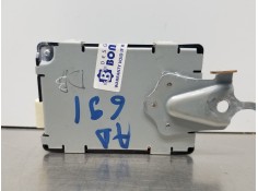 Recambio de modulo electronico para lexus nx essence referencia OEM IAM 897B078061 61G082000  2