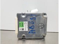 Recambio de modulo electronico para lexus nx essence referencia OEM IAM 8815078081  