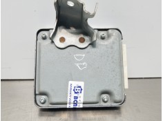 Recambio de modulo electronico para lexus nx essence referencia OEM IAM 8815078081   2