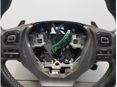 Recambio de volante para lexus nx essence referencia OEM IAM 4510053481C0   2