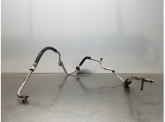 Recambio de tubos aire acondicionado para lexus nx essence referencia OEM IAM 8870778050  