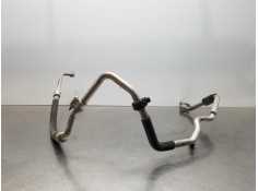 Recambio de tubos aire acondicionado para lexus nx essence referencia OEM IAM 8870778050   2